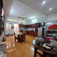 Bán Nhà 4 Tầng Lương Định Của Q2. Ngay Siêu Thị Điện Máy Chợ Lớn( 5 X 20 ) , Đường 6M . Nhỉnh 18 Tỷ