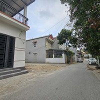 Mậu Thông -Khai Quang - Vĩnh Yên - Vĩnh Phúc - Lô Góc Viu Hồ
Giá Chỉ 1,6Xxx Sở Hữu Ngay Ô Đất Đẹp