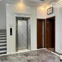 Bán căn song lập 144m2 có thang máy, khu đô thị Vinhomes Imperia, Hồng Bàng, HP