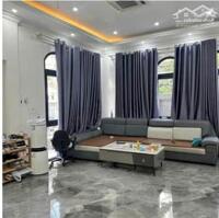 Bán căn song lập 144m2 có thang máy, khu đô thị Vinhomes Imperia, Hồng Bàng, HP