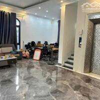 Bán căn song lập 144m2 có thang máy, khu đô thị Vinhomes Imperia, Hồng Bàng, HP
