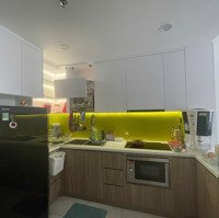Cho Thuê Căn Hộ Cao Cấp 2 Phòng Ngủ 1 Vệ Sinhtại Picity High Park, Quận 12
