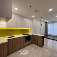 Cho Thuê Căn Hộ Cao Cấp 2 Phòng Ngủ 1 Vệ Sinhtại Picity High Park, Quận 12