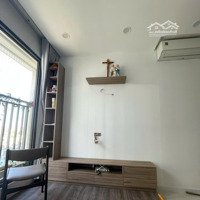 Cho Thuê Căn Hộ Cao Cấp 2 Phòng Ngủ 1 Vệ Sinhtại Picity High Park, Quận 12