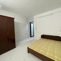 Bán Chung Cư Mini, Căn Hộ Dịch Vụ Tại Thanh Xuân Trung, Nguyễn Trãi, Giá Chỉ 11,2 Tỷ, 41,3 M2.