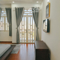Bán Nhà Mặt Phố 73.5M2 Giá Siêu Hời 8,9 Tỷ Ở Dương Cát Lợi, Nhà Bè, Hcm