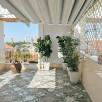 Bán Nhà Mặt Phố 73.5M2 Giá Siêu Hời 8,9 Tỷ Ở Dương Cát Lợi, Nhà Bè, Hcm