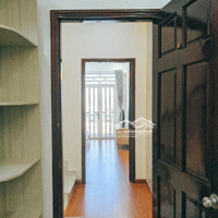 Bán Nhà Mặt Phố 73.5M2 Giá Siêu Hời 8,9 Tỷ Ở Dương Cát Lợi, Nhà Bè, Hcm