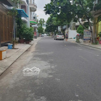 Bán Nhà 2 Tầng Mặt Tiền Dã Tượng Thành Phố Nha Trang