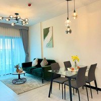 Bán Căn Hộ Cao Cấp Delasol 2 Phòng Ngủ- 72.87M2 Giá Bán Chỉ 7.4Tỷ Bao Hết, Nhà Full Nội Thất