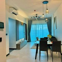 Bán Căn Hộ Cao Cấp Delasol 2 Phòng Ngủ- 72.87M2 Giá Bán Chỉ 7.4Tỷ Bao Hết, Nhà Full Nội Thất