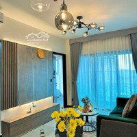 Bán Căn Hộ Cao Cấp Delasol 2 Phòng Ngủ- 72.87M2 Giá Bán Chỉ 7.4Tỷ Bao Hết, Nhà Full Nội Thất