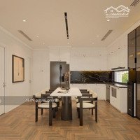 Siêu Phẩm - Bán Nhà Riêng Xuân Thủy 60M2, 7 Tầng, Gara Ô Tô, 1 Nhà Ra Phố, Kinh Doanh Đỉnh