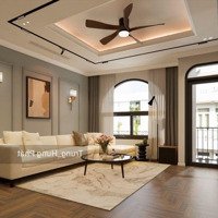 Siêu Phẩm - Bán Nhà Riêng Xuân Thủy 60M2, 7 Tầng, Gara Ô Tô, 1 Nhà Ra Phố, Kinh Doanh Đỉnh