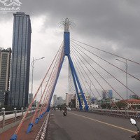 Đất Nền Siêu Hot Tại Hoàng Bích Sơn, 10,8 Tỷ, 81M2