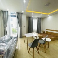 Cho Thuê Nguyên Căn Biệt Thự Liền Kề Tại Vinhomes Marina