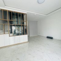 Cho Thuê Nguyên Căn Biệt Thự Liền Kề Tại Vinhomes Marina