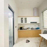Cho Thuê Nguyên Căn Biệt Thự Liền Kề Tại Vinhomes Marina