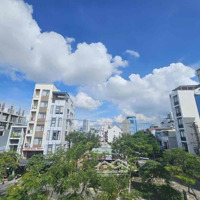 Bán Gấp Nr 5 Phòng Ngủ 3 Vệ Sinhtại Chính Hữu, Phước Mỹ, Sơn Trà, Đà Nẵng, Giá Bán 12,7 Tỷ