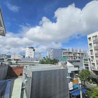 Bán Gấp Nr 5 Phòng Ngủ 3 Vệ Sinhtại Chính Hữu, Phước Mỹ, Sơn Trà, Đà Nẵng, Giá Bán 12,7 Tỷ