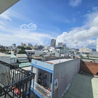 Bán Gấp Nr 5 Phòng Ngủ 3 Vệ Sinhtại Chính Hữu, Phước Mỹ, Sơn Trà, Đà Nẵng, Giá Bán 12,7 Tỷ
