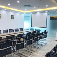 Bán Nhà Cầu Giấy, Mặt Phố Hoàng Quốc Việtdiện Tích200M2 X 7 Tầng Thang Máy,Mặt Tiền8.2M, Lô Góc Giá Bán 93.5 Tỷ