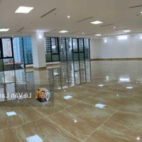 Bán Nhà Mặt Phố Dịch Vọng Hậu, Cầu Giấy 120M2*9T,Mặt Tiền6M, 2 Thoáng, Ở Kd Đa Dạng, Vỉa Hè 10M, 65.3Tỷ