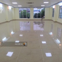 Bán Nhà Mặt Phố Dịch Vọng Hậu, Cầu Giấy 120M2*9T,Mặt Tiền6M, 2 Thoáng, Ở Kd Đa Dạng, Vỉa Hè 10M, 65.3Tỷ