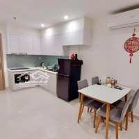 Cho Thuê Căn Hộ 2 Phòng Ngủfull Đồ Chỉ 8 Triệu/Tháng Tại Vinhomes Ocean Park