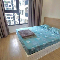 Cho Thuê Căn Hộ 2 Phòng Ngủfull Đồ Chỉ 8 Triệu/Tháng Tại Vinhomes Ocean Park
