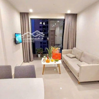 Cho Thuê Căn Hộ 2 Phòng Ngủfull Đồ Chỉ 8 Triệu/Tháng Tại Vinhomes Ocean Park
