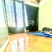 Nhà Mặt Tiền Hồng Lạc, 4 Tầng Đúc, Tân Bình, 4X10M, 40M2, Nhỉnh 7 Tỷ Tl