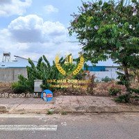 Chính Chủ Gửi 2 Lô Bà Triệu 92M2, Kđt Gold Hill, Tt Trảng Bom, Chỉ 1,X Tỷ