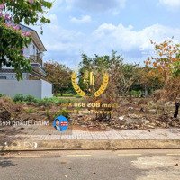 Chính Chủ Gửi 2 Lô Bà Triệu 92M2, Kđt Gold Hill, Tt Trảng Bom, Chỉ 1,X Tỷ