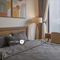 Lumiere Riverside Cho Thuê Căn Hộ 2 Pn, 35 Triệu Vnđ/ Tháng ( Bao Gồm Phí Quản Lý )