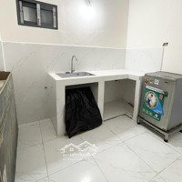 Phòng Trọ 30M2, Đường Trần Quốc Hoàn, P4, Tân Bình