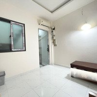 Phòng Trọ 30M2, Đường Trần Quốc Hoàn, P4, Tân Bình