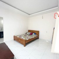 Phòng Trọ 30M2, Đường Trần Quốc Hoàn, P4, Tân Bình