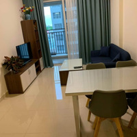 Bán Căn Hộ Cao Cấp Richstar 65M2, 2 Phòng Ngủ, Giá Bán 2.740 Tỉ. Liên Hệ 0384015896 - Chị Mỹ