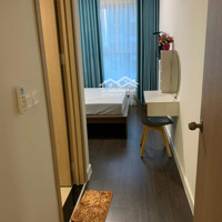 Bán Căn Hộ Cao Cấp Richstar 65M2, 2 Phòng Ngủ, Giá Bán 2.740 Tỉ. Liên Hệ 0384015896 - Chị Mỹ
