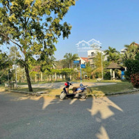 Bán Gấp 2 Nền Kdc Nam Long Cạnh Global City Đường 16M , Sổ Riêng Cá Nhân. Giá Tốt