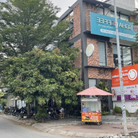 Bán Gấp 2 Nền Kdc Nam Long Cạnh Global City Đường 16M , Sổ Riêng Cá Nhân. Giá Tốt