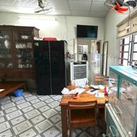 BÁN RẺ NHÀ ĐẤT LONG BÌNH TÂN, SỔ HỒNG THỔ CƯ, ĐƯỜNG NHỰA RỘNG 6m THÔNG THOÁNG