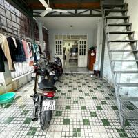 BÁN RẺ NHÀ ĐẤT LONG BÌNH TÂN, SỔ HỒNG THỔ CƯ, ĐƯỜNG NHỰA RỘNG 6m THÔNG THOÁNG
