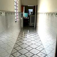 BÁN RẺ NHÀ ĐẤT LONG BÌNH TÂN, SỔ HỒNG THỔ CƯ, ĐƯỜNG NHỰA RỘNG 6m THÔNG THOÁNG