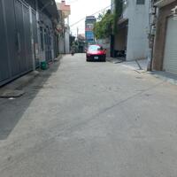 BÁN RẺ NHÀ ĐẤT LONG BÌNH TÂN, SỔ HỒNG THỔ CƯ, ĐƯỜNG NHỰA RỘNG 6m THÔNG THOÁNG