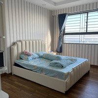 Bán Căn Hộ 2 Phòng Ngủ 2 Vệ Sinhthe Pegasuite, Sổ Hồng Giá Chỉ 3,55 Tỷ.diện Tích68M2, P6 Q8, Hcm Vị Trí Thuận Tiện