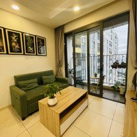 Bán Căn Hộ 2 Phòng Ngủ 2 Vệ Sinhthe Pegasuite, Sổ Hồng Giá Chỉ 3,55 Tỷ.diện Tích68M2, P6 Q8, Hcm Vị Trí Thuận Tiện