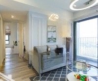 Bán Căn Hộ 2 Phòng Ngủ 2 Vệ Sinhthe Pegasuite, Sổ Hồng Giá Chỉ 3,55 Tỷ.diện Tích68M2, P6 Q8, Hcm Vị Trí Thuận Tiện