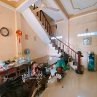Nhà 18 Dài 25M #Mặt Tiền Lê Văn Lương* 461M2 Chỉ 13.9 Tỷ